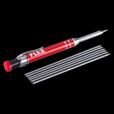 Adventní kalendář Flex Advent 2025, 534227 - PRO_PHO_DET_Tieflochmarker2