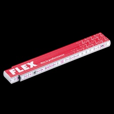 Adventní kalendář Flex Advent 2025, 534227 - PRO_PHO_DET_Zollstock