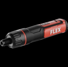 Adventní kalendář Flex Advent 2025, 534227 - PRO_PHO_DET_Schraubendreher