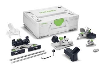 ZS-MFK 700 Sada příslušenství