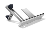 down_ho_pahlc82ehl65_578105_z_01a