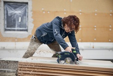 Akumulátorová okružní pila HKC 55 KEB-Basic - FSK 420 - down_hks_hkc55k_578302_a_35a