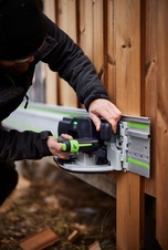 Akumulátorová okružní pila HKC 55 KEB-Basic - FSK 420 - down_hks_hkc55k_578302_a_68a