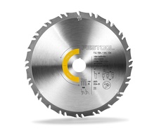 down_hks_sb160x1_6x20FWWW35_578586_z_01a