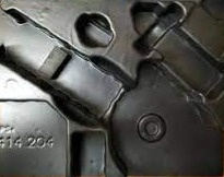 images (1)