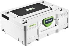 Festool TOPROCK SYS3 BT20 M 137  USB-C- Bluetooth reproduktor  - e5e1b06f-6372-11ea-8107-005056b31774_1600_1066