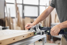 Frézka na kolíkové otvory DF 500 RQ-Set DOMINO - down_fr_df500r_578462_a_32a