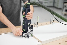 Frézka na kolíkové otvory DF 500 RQ-Plus DOMINO - down_fr_df500r_578462_a_23a