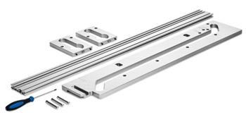 Šablona na spoje pracovních desek APS 900/3 - festool-aps-900-3-sablona-na-spoje-pracovnich-desek-578727-_i231774