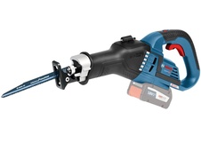 aku-pila-ocaska-bosch-gsa-18v-32-professional-18v.jpg.big