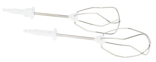 Bosch 00659061 originální šlehací metly 2ks pro šlehač Bosch - bosch-mfq3520-04-mfq22100-01-slehaci-metly-2ks-pro-mixer-bosch