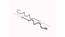 hnetaci-hak-do-slehace-mixeru-bosch-00659062.jpg.big