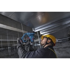 Akumulátorový řezák na závitové tyče  PRO GGC 18V-12 - BOSCH_06019M8000_05-800x800