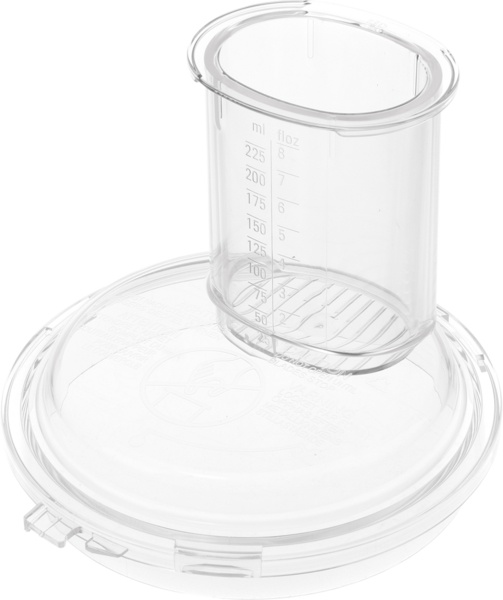 Vrchní díl pro multimixér MUZ4MM3 - 27051006_12014278_def