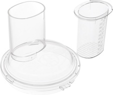 Vrchní díl pro multimixér MUZ4MM3 - 27051021_12014278_2_def