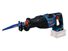 Akumulátorová pila ocaska EXSA18V-32