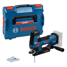 Kmitací pilka EXST18V-155S