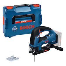 Kmitací pilka EXST18V-155B