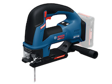 Kmitací pilka EXST18V-155B