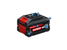 Akumulátor 4× EXBA18V-55