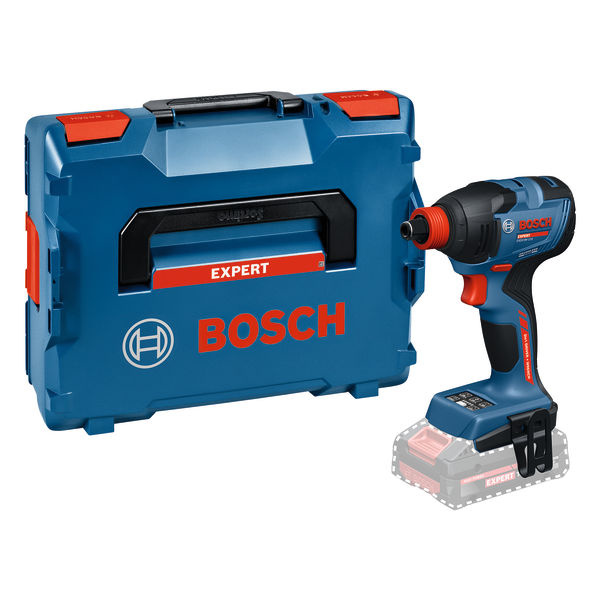 Rázový utahovák EXDX18V-210