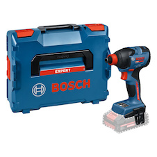 Rázový utahovák EXDX18V-210