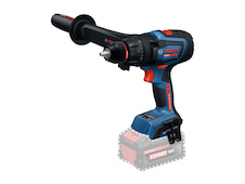 Akumulátorový vrtací šroubovák EXSR18V-150