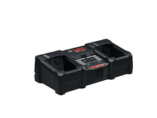 Nabíječka EXAL18V2-320