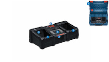 Nabíječka EXAL18V2-320