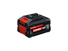 Akumulátor EXBA18V-55