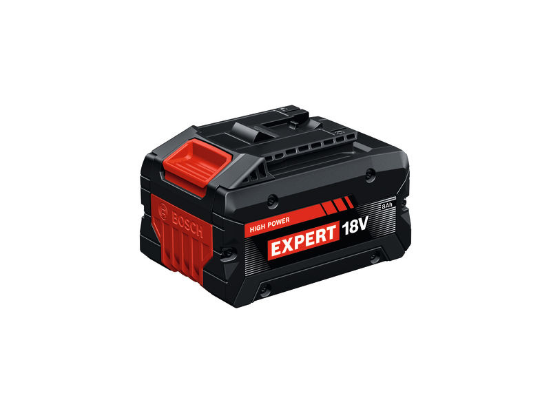 Akumulátor EXBA18V-80