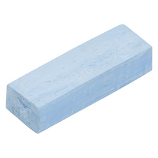 Leštící pasta Poli blue