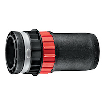 Clip-adaptér