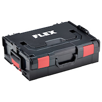 Přepravní kufr L-BOXX®