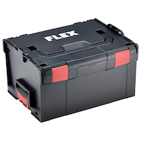 Přepravní kufr L-BOXX®