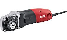 Základní motor TRINOXFLEX