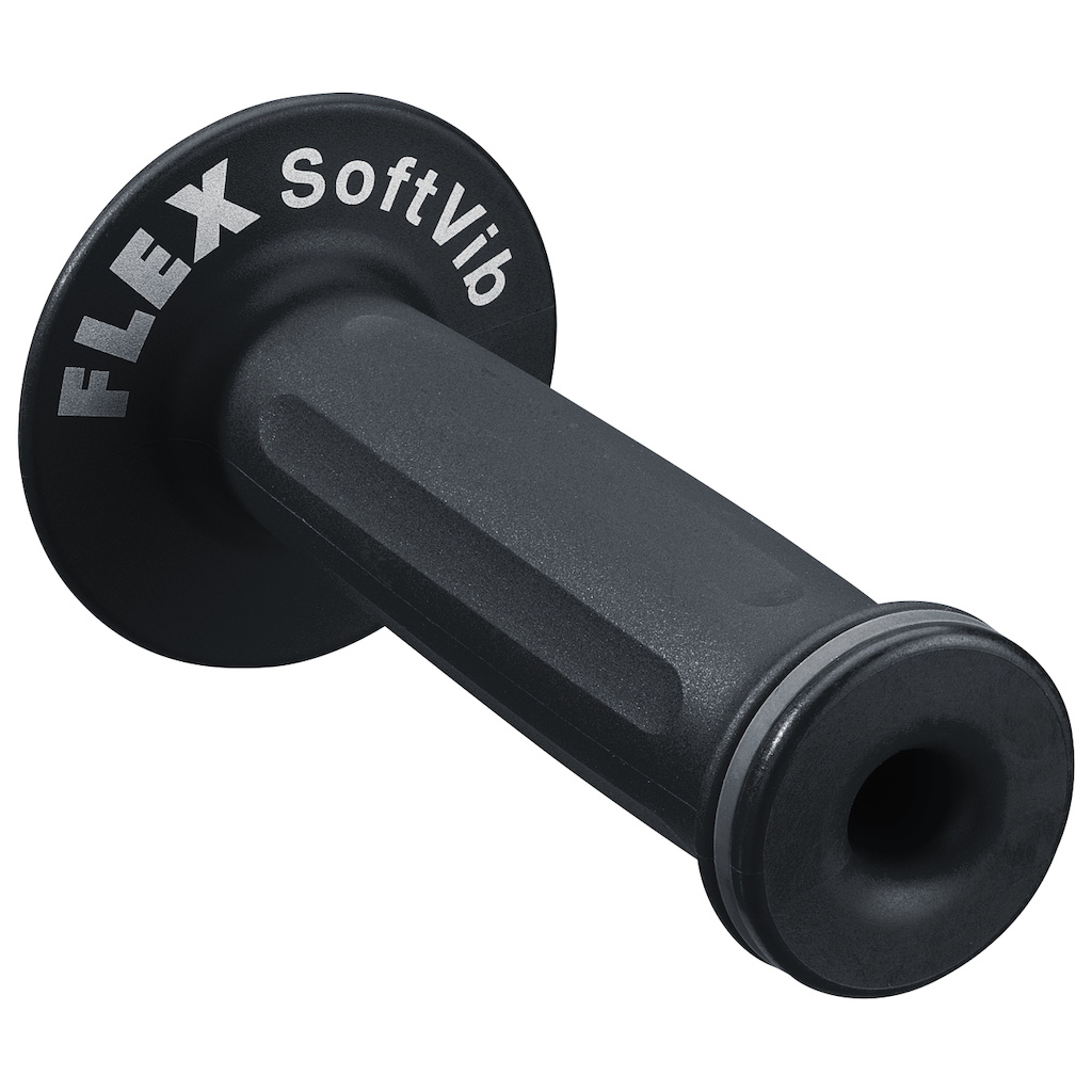 Rukojeť SoftVib