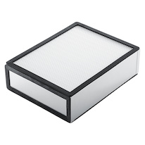 Filtr HEPA H13