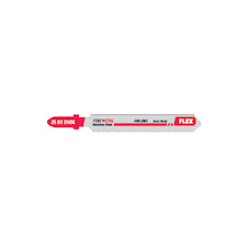 Pilové plátky pro INOX