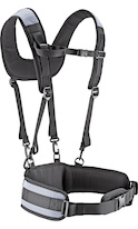 Postroj pro VC 2 Hip