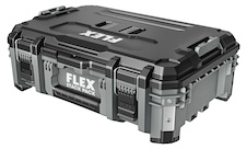 Top Box STACK PACK