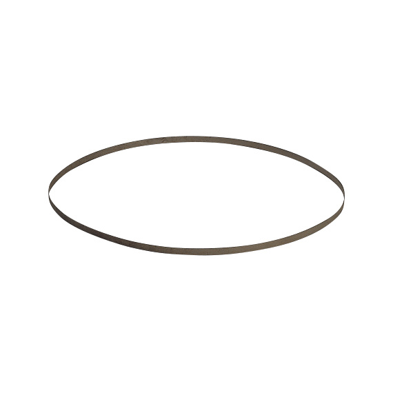 Pilové pásy