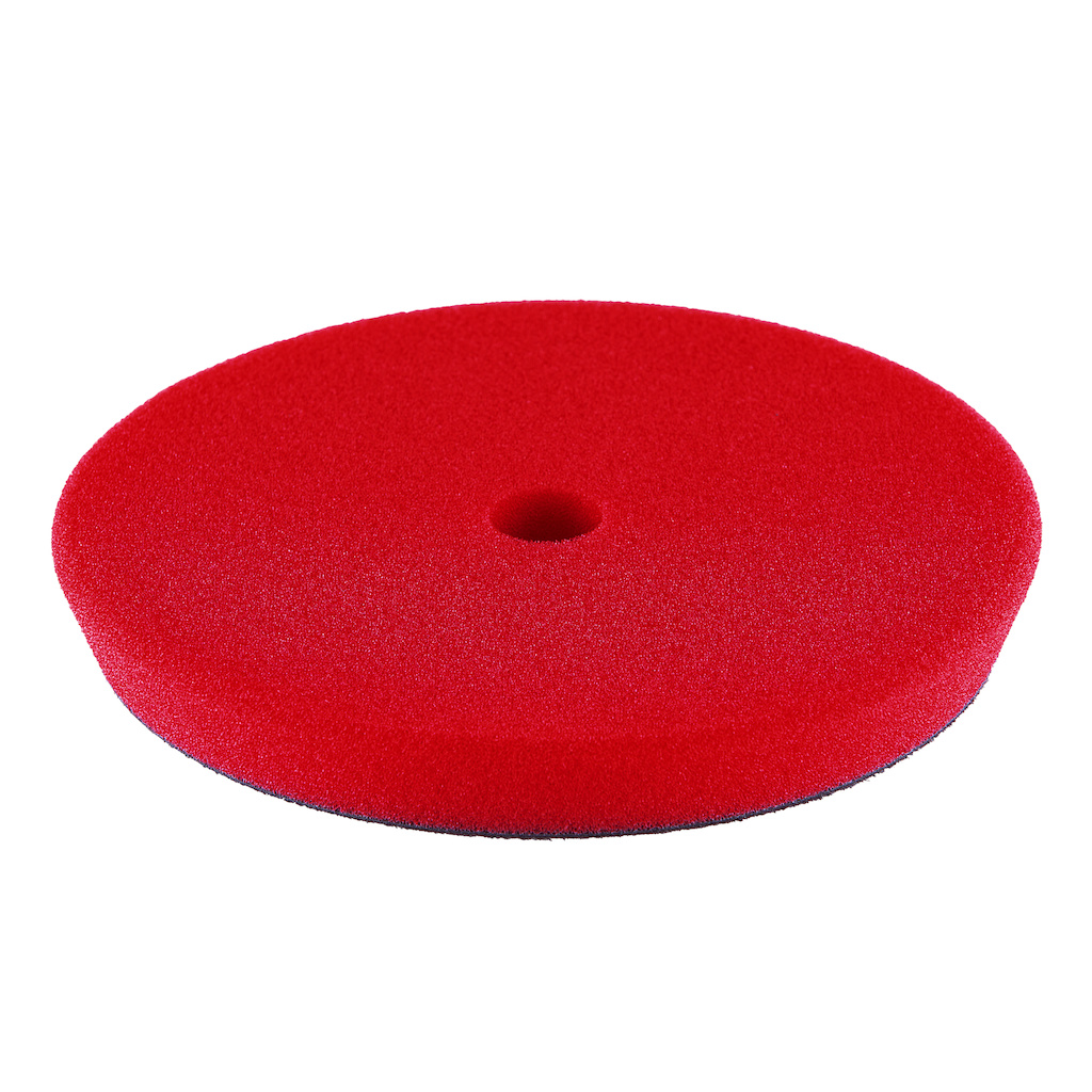 Cut-Pad, tvrdý
