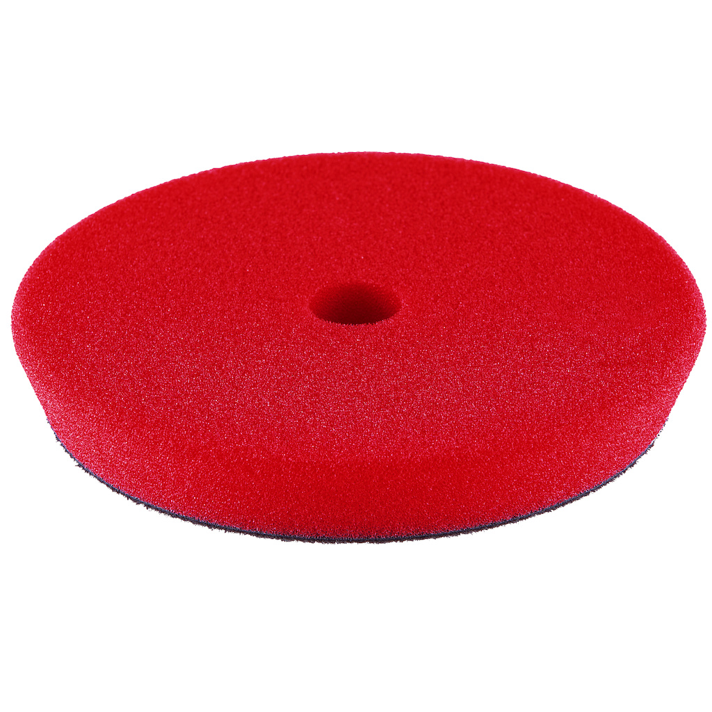 Cut-Pad, tvrdý