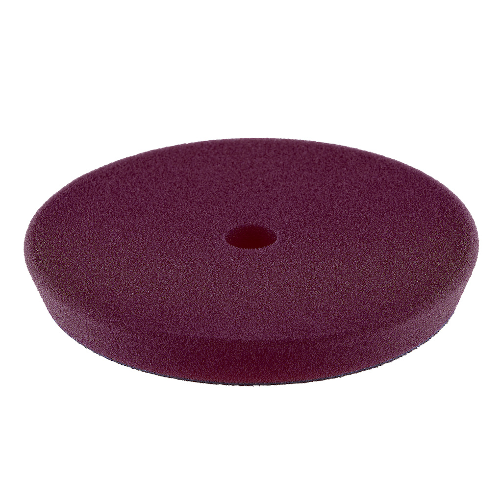 Universal-Pad, medium