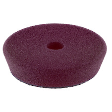 Universal-Pad, medium