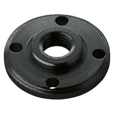 Upínací matice, M 14