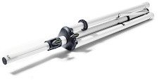 Stativ ST DUO 200