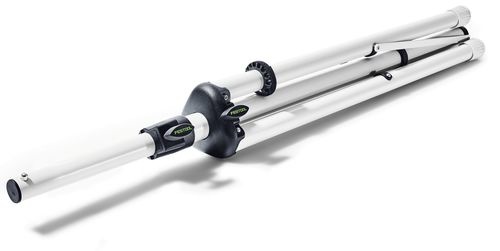 Stativ ST DUO 200
