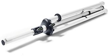 Stativ ST DUO 200